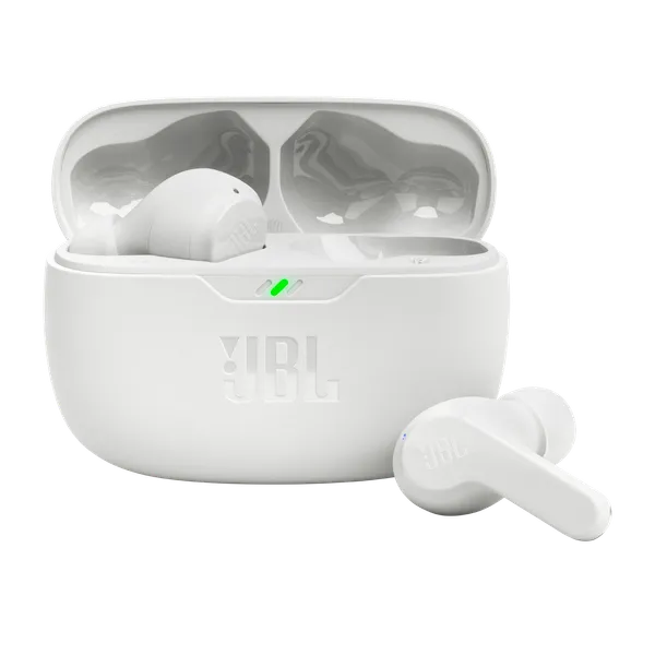 Audífonos Inalámbrico JBL Tune Beam